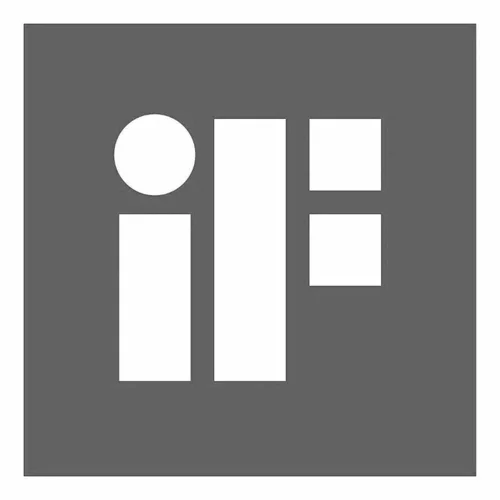 iF Design Trend Conference Berlin