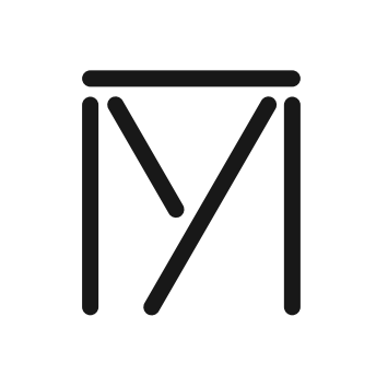 Museum of Applied Arts Belgrade